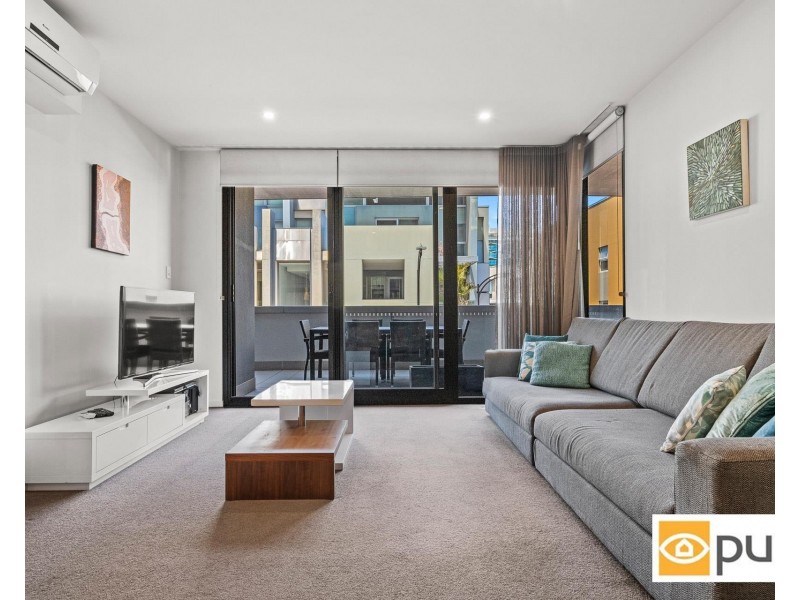 105/30 Hood Street, Subiaco WA 6008