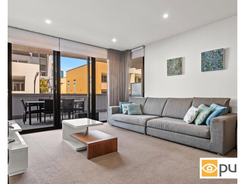 105/30 Hood Street, Subiaco WA 6008