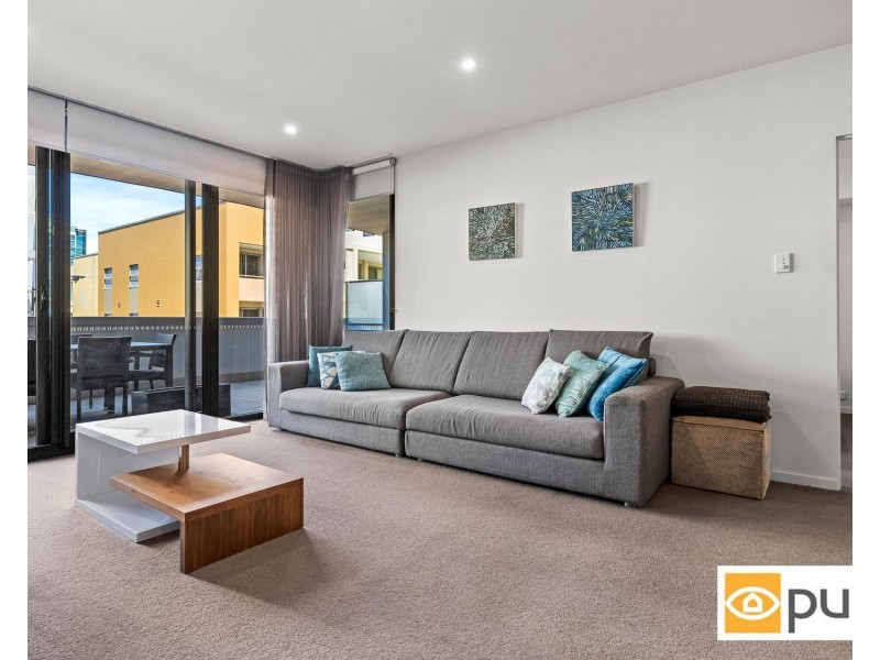 105/30 Hood Street, Subiaco WA 6008