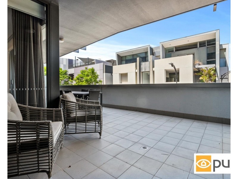 105/30 Hood Street, Subiaco WA 6008