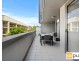 105/30 Hood Street, Subiaco WA 6008