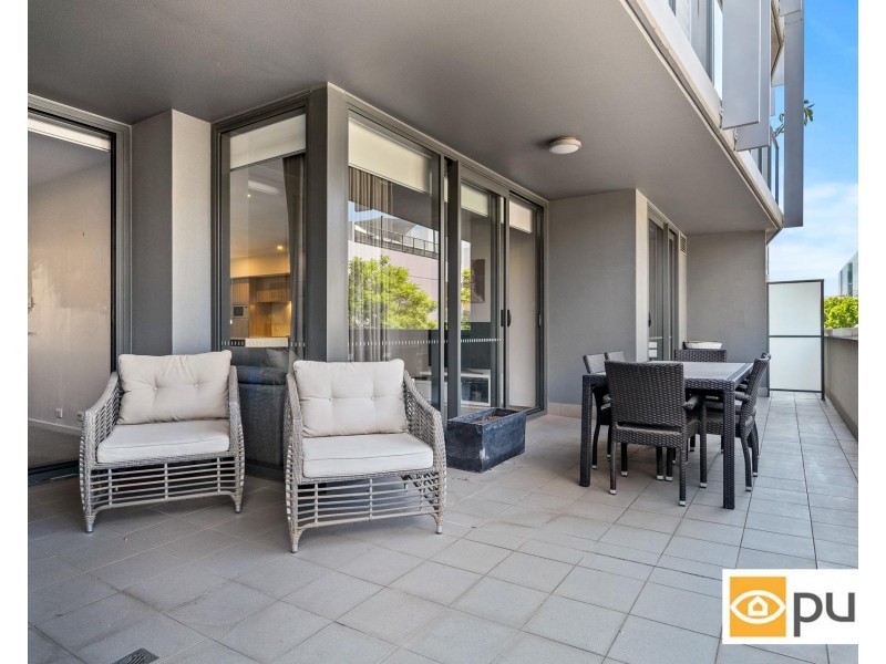 105/30 Hood Street, Subiaco WA 6008