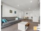 105/30 Hood Street, Subiaco WA 6008
