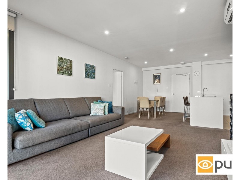 105/30 Hood Street, Subiaco WA 6008