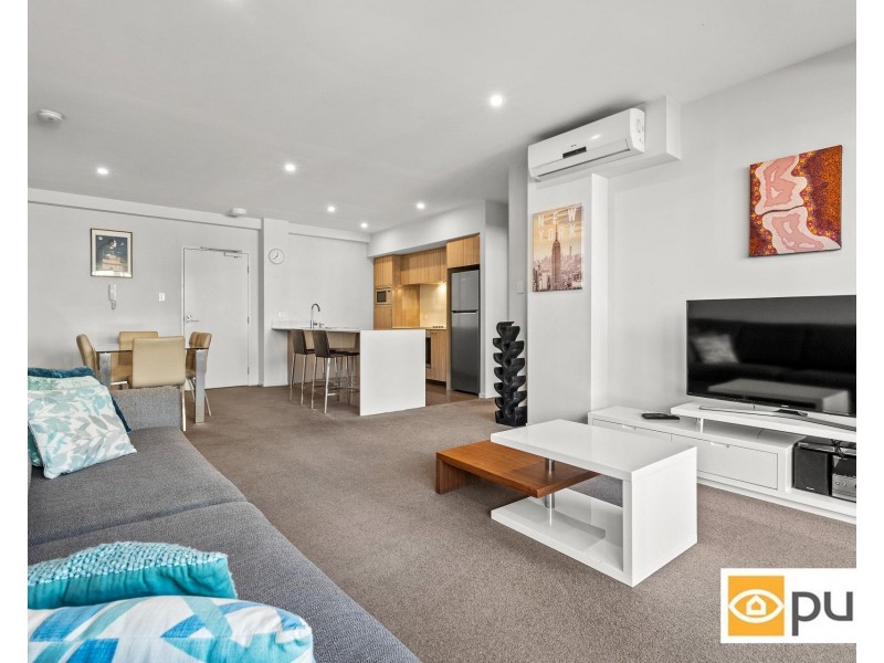 105/30 Hood Street, Subiaco WA 6008
