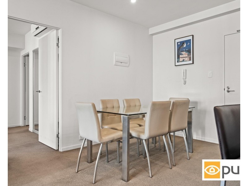 105/30 Hood Street, Subiaco WA 6008