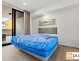 105/30 Hood Street, Subiaco WA 6008