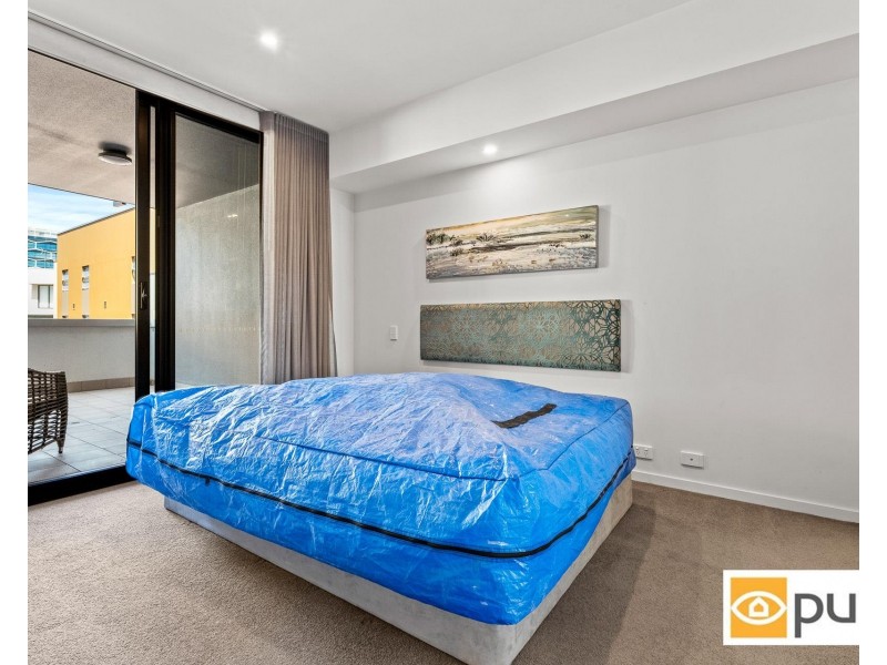 105/30 Hood Street, Subiaco WA 6008