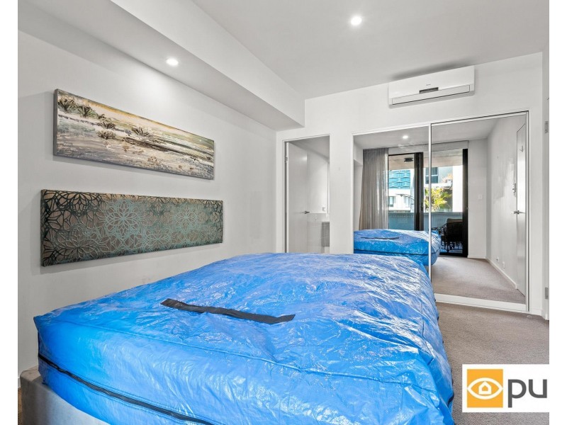 105/30 Hood Street, Subiaco WA 6008