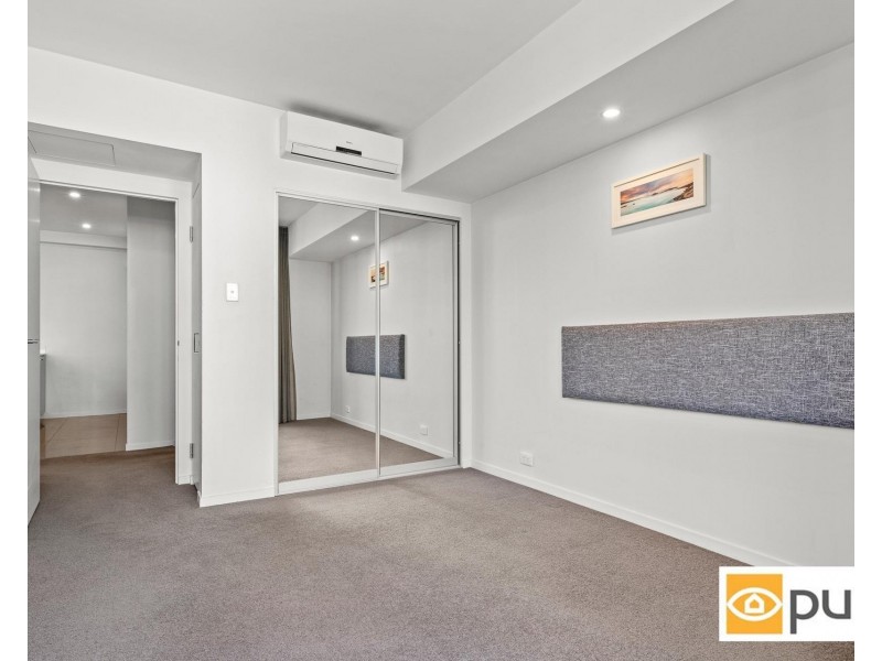 105/30 Hood Street, Subiaco WA 6008