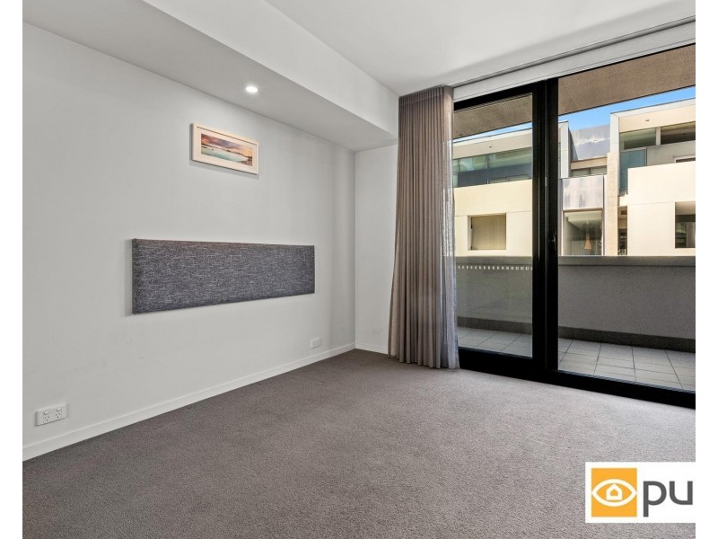 105/30 Hood Street, Subiaco WA 6008