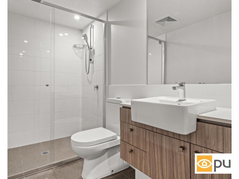 105/30 Hood Street, Subiaco WA 6008