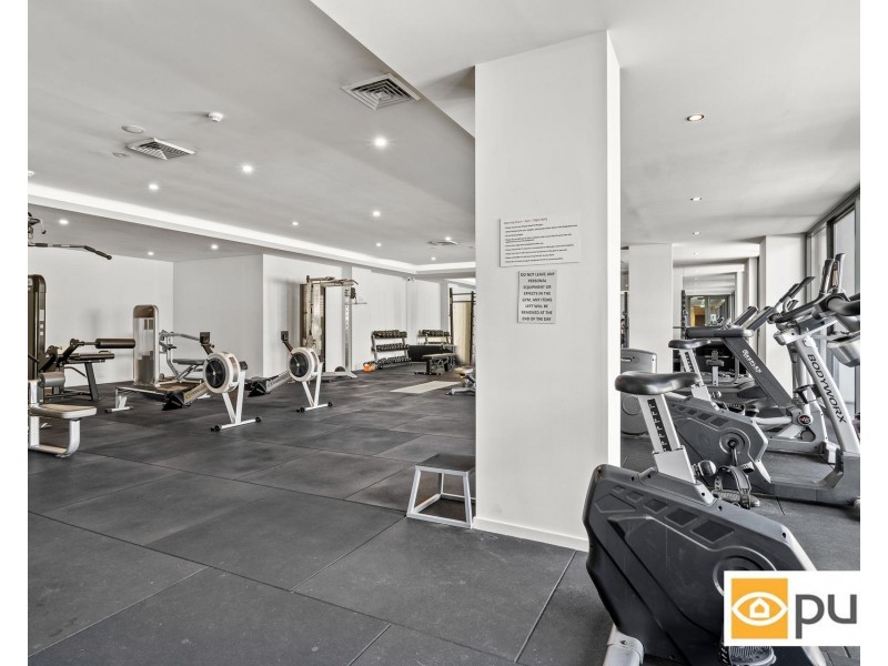 105/30 Hood Street, Subiaco WA 6008