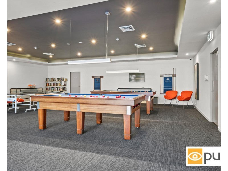 105/30 Hood Street, Subiaco WA 6008