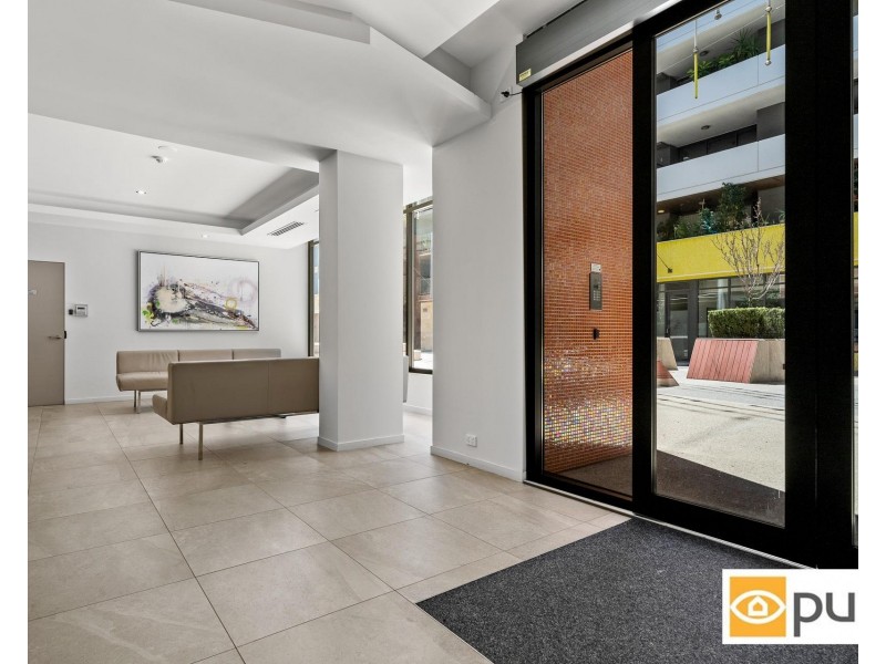 105/30 Hood Street, Subiaco WA 6008
