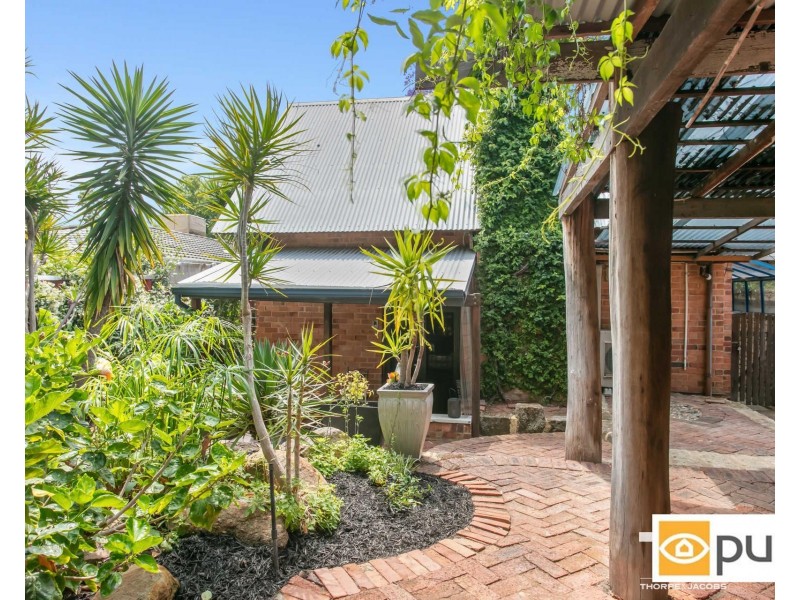 72 Murchison Street, Shenton Park WA 6008