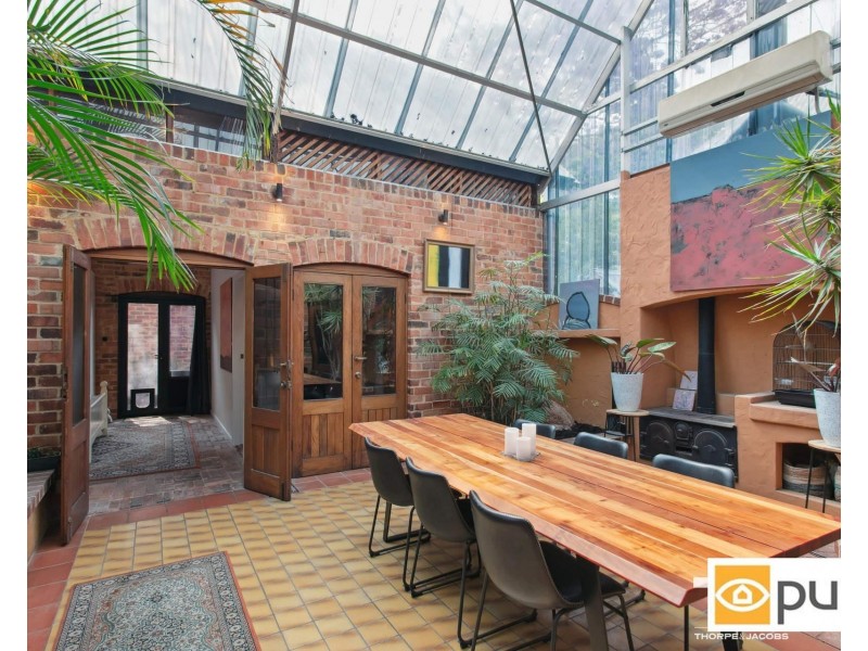 72 Murchison Street, Shenton Park WA 6008