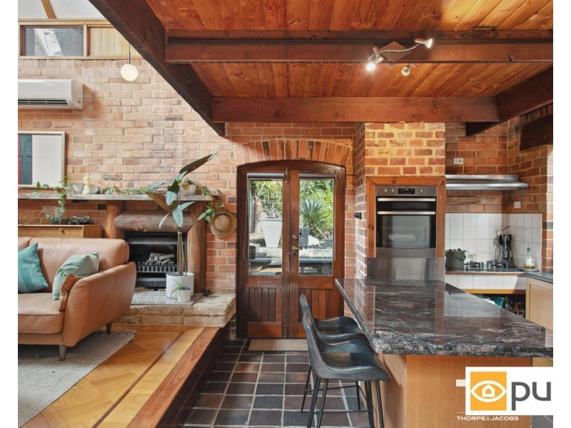 72 Murchison Street, Shenton Park WA 6008