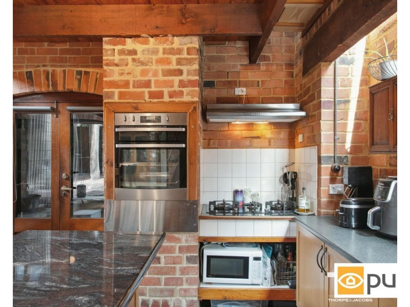 72 Murchison Street, Shenton Park WA 6008