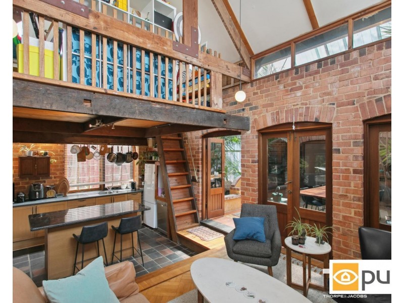 72 Murchison Street, Shenton Park WA 6008