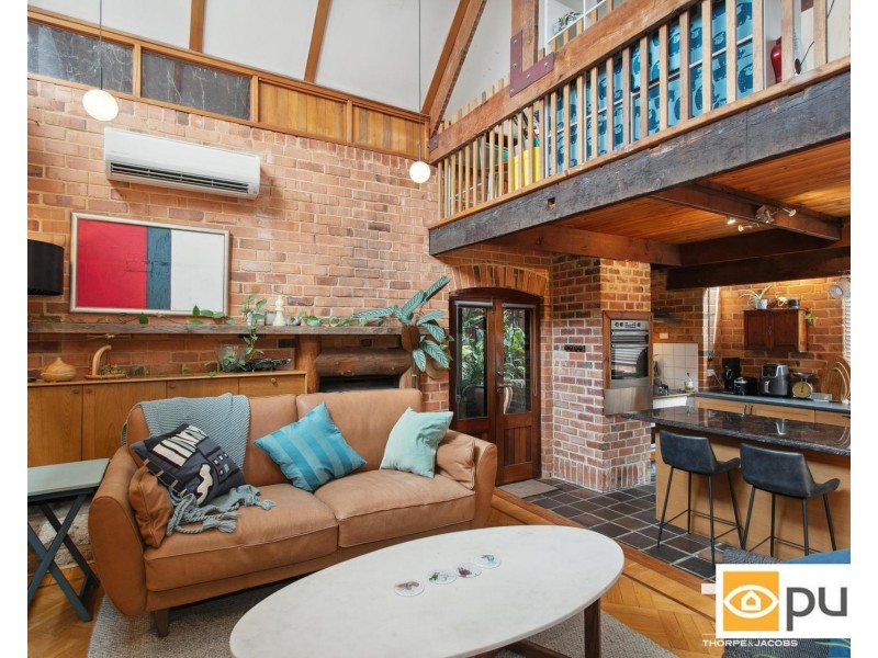 72 Murchison Street, Shenton Park WA 6008