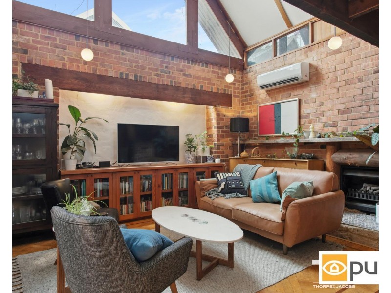 72 Murchison Street, Shenton Park WA 6008