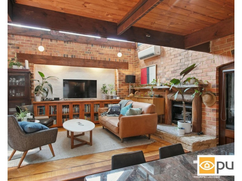 72 Murchison Street, Shenton Park WA 6008