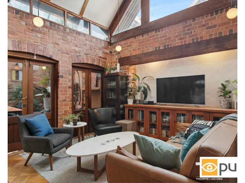 72 Murchison Street, Shenton Park WA 6008