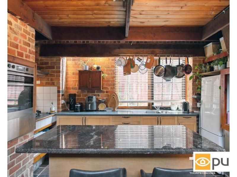 72 Murchison Street, Shenton Park WA 6008