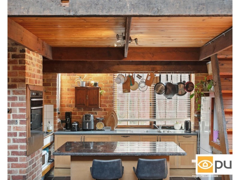 72 Murchison Street, Shenton Park WA 6008