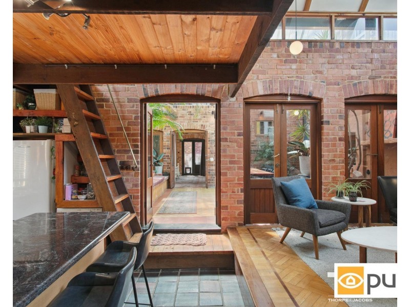 72 Murchison Street, Shenton Park WA 6008