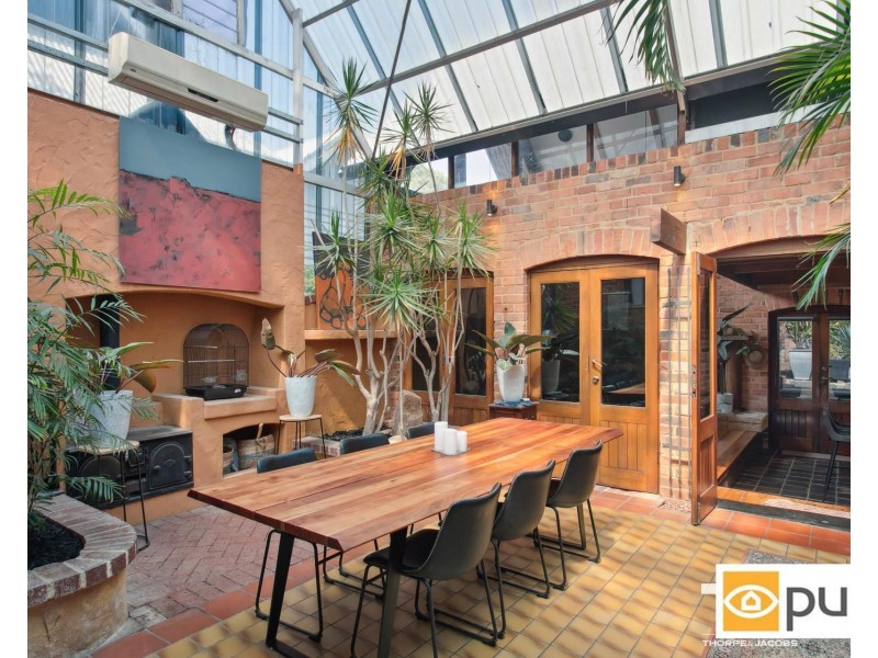 72 Murchison Street, Shenton Park WA 6008