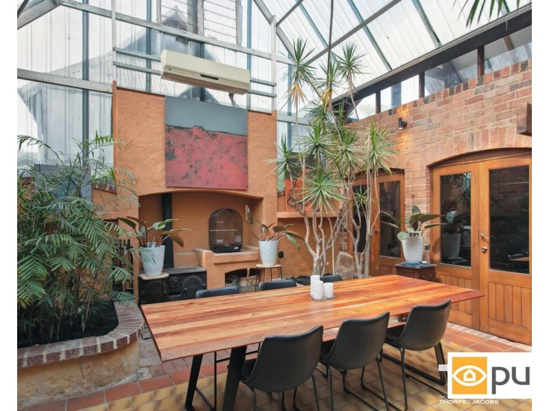 72 Murchison Street, Shenton Park WA 6008