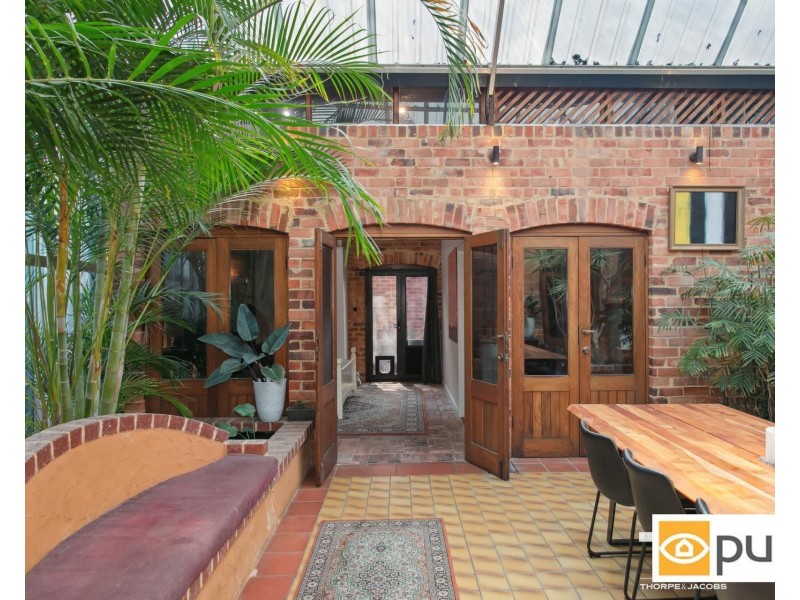 72 Murchison Street, Shenton Park WA 6008