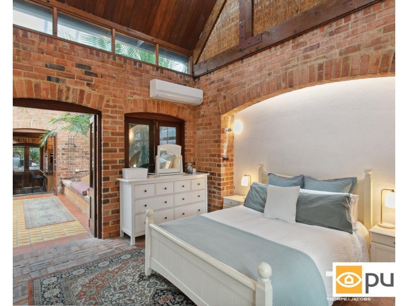 72 Murchison Street, Shenton Park WA 6008