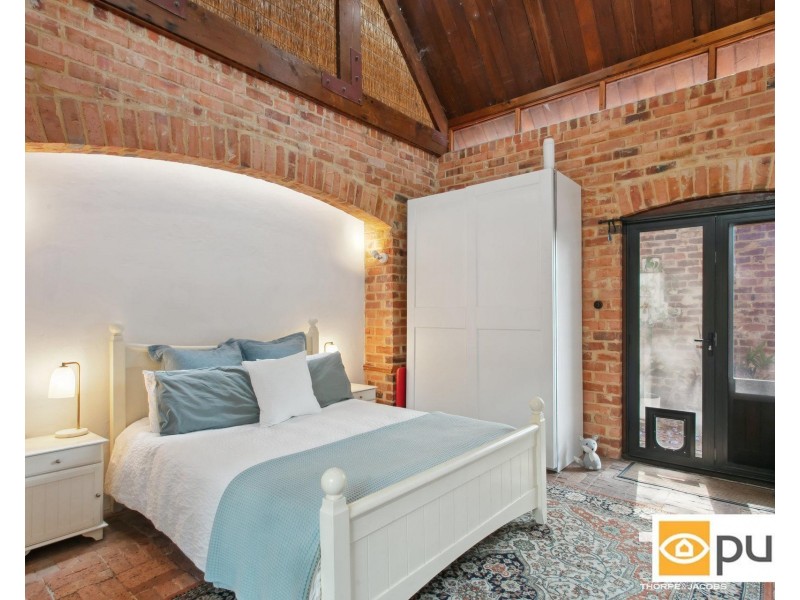 72 Murchison Street, Shenton Park WA 6008