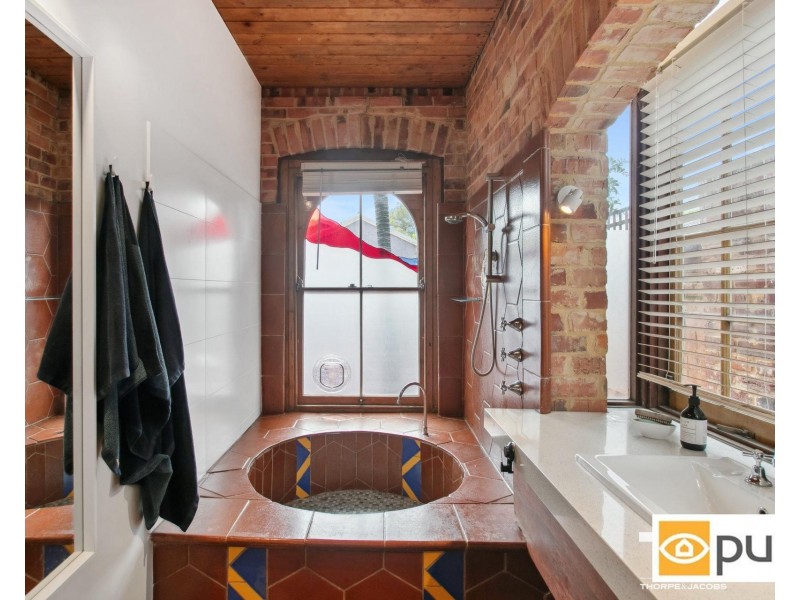 72 Murchison Street, Shenton Park WA 6008