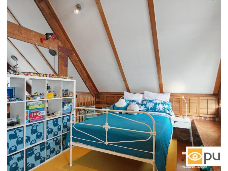 72 Murchison Street, Shenton Park WA 6008