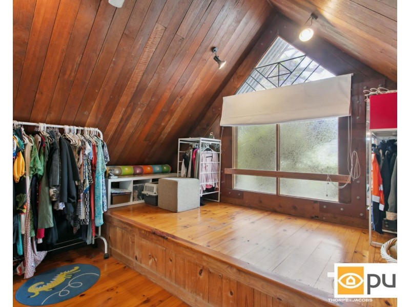 72 Murchison Street, Shenton Park WA 6008