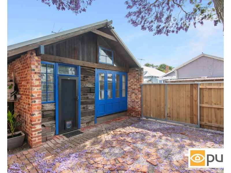 72 Murchison Street, Shenton Park WA 6008