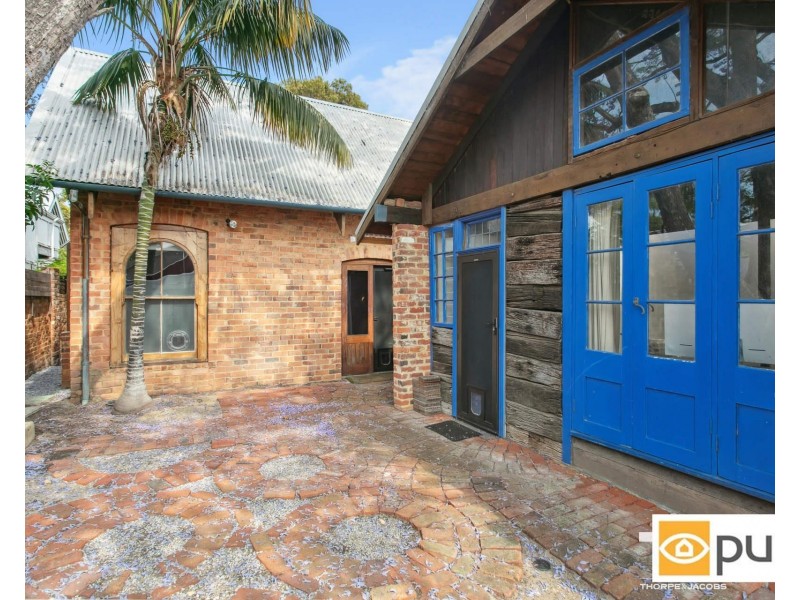 72 Murchison Street, Shenton Park WA 6008