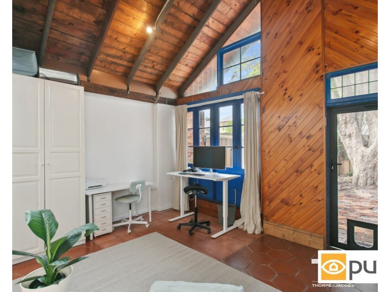 72 Murchison Street, Shenton Park WA 6008