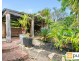 72 Murchison Street, Shenton Park WA 6008