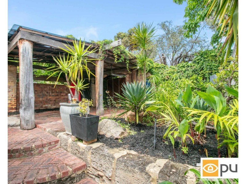 72 Murchison Street, Shenton Park WA 6008