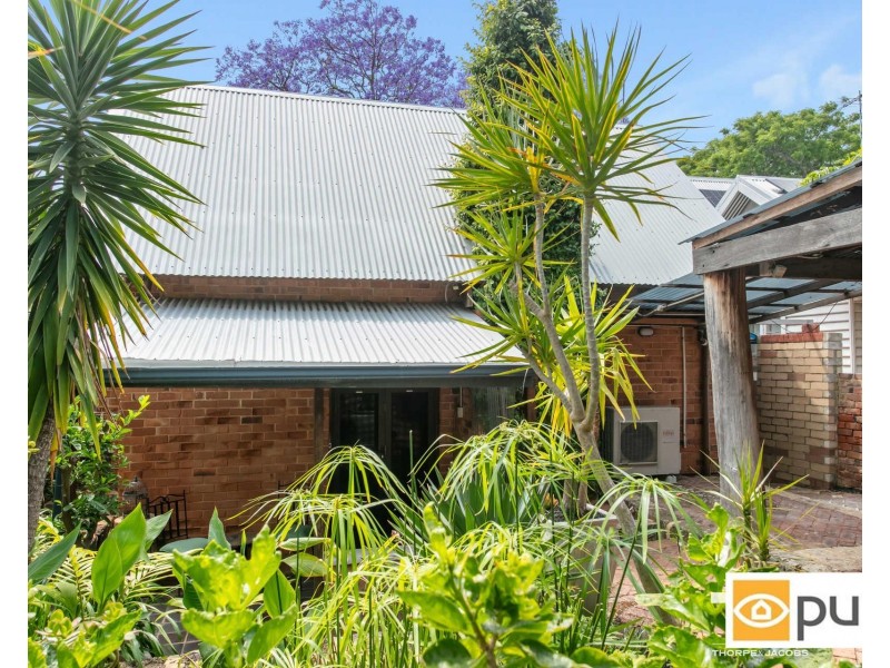 72 Murchison Street, Shenton Park WA 6008