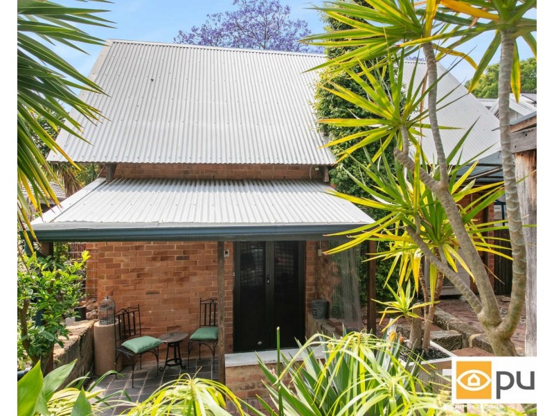 72 Murchison Street, Shenton Park WA 6008