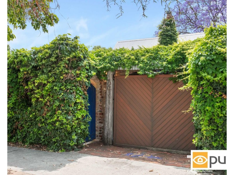 72 Murchison Street, Shenton Park WA 6008