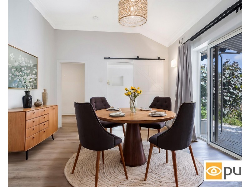 2/8 Troy Terrace, Daglish WA 6008