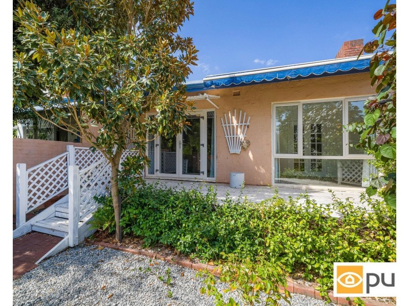 2/8 Troy Terrace, Daglish WA 6008