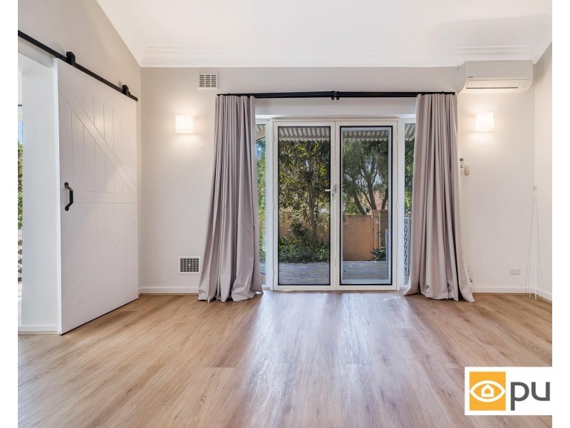 2/8 Troy Terrace, Daglish WA 6008